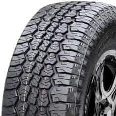 Rotalla 255/70R15 112/110S ROTALLA AT01