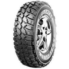 GT Radial 235/85R16 120/116Q GT RADIAL ADVENTURO M/T