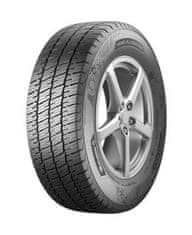 Barum 215/75R16 113/111R BARUM VANIS ALLSEASON