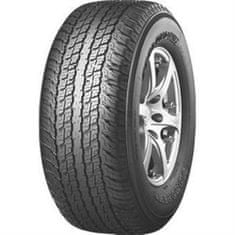 Yokohama 265/65R17 112S YOKOHAMA GEOLANDAR G94DV