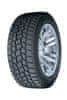 265/70R17 115T TOYO OPEN COUNTRY A/T+