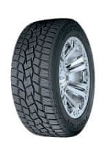 Toyo 265/75R16 119/116S TOYO OPEN COUNTRY A/T+