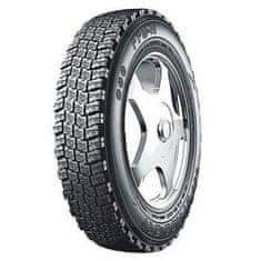 Kama 175/80R16 88Q KAMA I-511