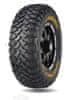 215/85R16 115/112Q UNIGRIP ROAD FORCE M/T