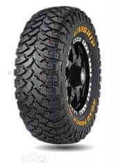 UNIGRIP 215/85R16 115/112Q UNIGRIP ROAD FORCE M/T