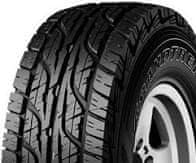 Dunlop 225/75R16 110/107S DUNLOP GRANDTREK AT3