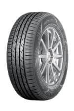 Nokian Tyres 215/60R16 99W NOKIAN ELINE 2