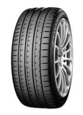 Yokohama 295/35R21 107Y YOKOHAMA ADVAN SPORT N2