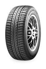 Kumho 215/65R16 109T KUMHO SOLUS VIER KH21