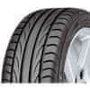 195/45R16 84V SEMPERIT SPEED-LIFE 3