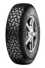 Vredestein 155/80R15 82Q VREDESTEIN SNOW CLASSIC