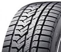 Kumho 235/70R16 106H KUMHO KC15