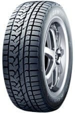 Kumho 235/50R18 101V KUMHO IZEN RV KC15