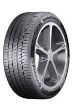 Continental 265/55R19 113Y CONTINENTAL PREMIUMCONTACT 6