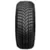 165/70R13 79T SEBRING FORMULA SNOW+ (601)