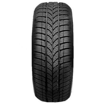 Sebring 195/65R15 95T SEBRING FORMULA SNOW+ (601)