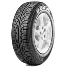 Pirelli 185/70R15 89W PIRELLI P6000 N2