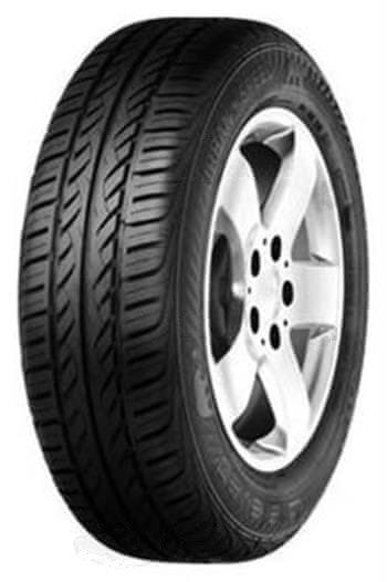 Giotto 195/65R15 91T GISLAVED URBAN*SPEED