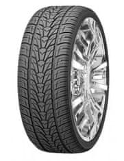 Roadstone 255/50R19 107V ROADSTONE ROADIAN HP