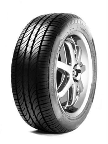 Torque 185/70R14 88H TORQUE TQ021