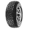 165/80R15 86Q VREDESTEIN SNOW CLASSIC