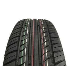 Semperit 215/60R16 99V SEMPERIT COMFORT-LIFE 2