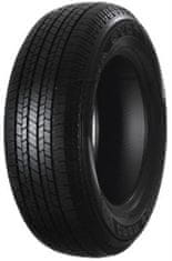 Toyo 215/65R16 98H TOYO OPA19A