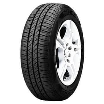 Kingstar 165/70R14 81T KINGSTAR ROAD FIT SK70