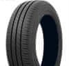 165/70R14 85T TOYO NANOENERGY 3+