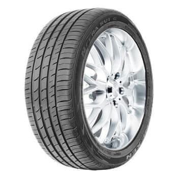 Nexen 255/50R19 103Y NEXEN N FERA RU1