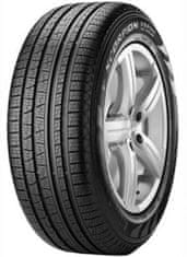 Pirelli 235/55R19 105V PIRELLI SCORPION VERDE ALL SEASON (AR)