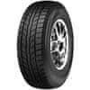 255/55R18 109H WESTLAKE SW658