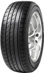 Tristar 235/60R17 102H TRISTAR SNOWPOWER2