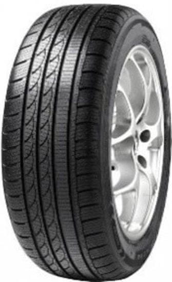 Tristar 235/60R17 102H TRISTAR SNOWPOWER2