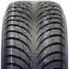 165/70R14 81T WESTLAKE ALL SEASON SW602