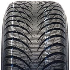 Westlake 225/45R17 94H WESTLAKE ALL SEASON SW602