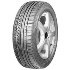 Viking 195/45R15 78V VIKING PROTECH 2