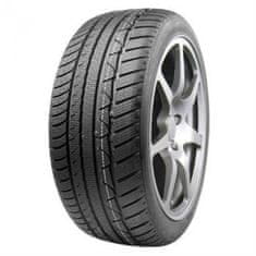 Linglong 245/40R18 97V LINGLONG WINTERUHP