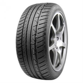 Linglong 205/50R17 93V LINGLONG WINTERUHP