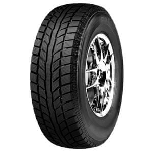 Goodride 225/60R18 104V GOODRIDE SW658