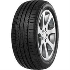 Tristar 215/55R17 98 W TRISTAR SPORTPOWER 2