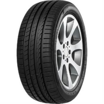 Tristar 235/45R17 97Y TRISTAR SPORTPOWER 2