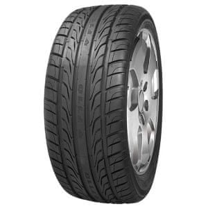 Tristar 275/45R20 110W TRISTAR F110