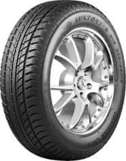 Austone 205/65R15 94H AUSTONE ATHENA SP-9