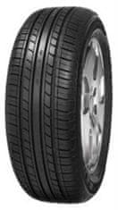 Imperial 195/60R14 86H IMPERIAL ECO DRIVER 3