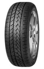 Tristar 225/35R19 88W TRISTAR ECOPOWER 4S