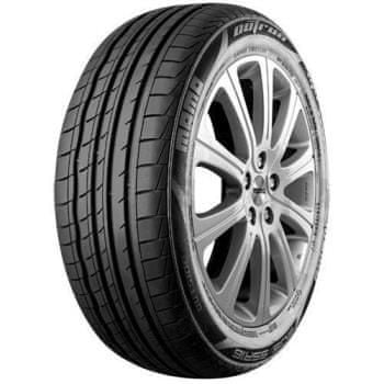 Momo 235/45R17 97Y MOMO OUTRUN M3