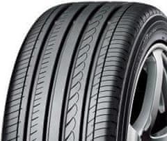 Yokohama 205/60R16 92V YOKOHAMA ADVAN DB V551V BLUEARTH