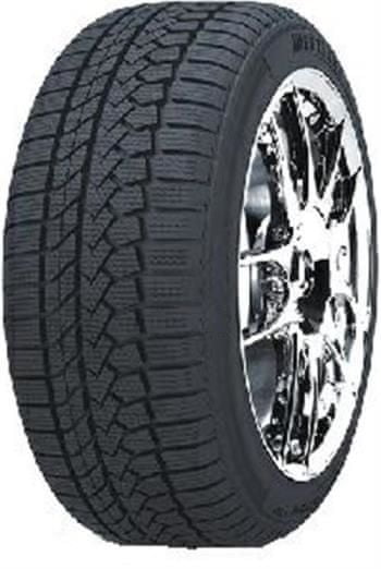 Goodride 225/35R19 88V GOODRIDE Z-507