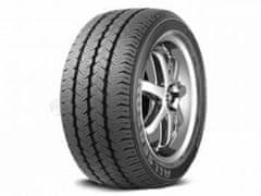 Torque 195/70R15 104/102R TORQUE TQ7000 AS